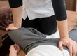 Minnano Temomi — Popular Massage Near Okachimachi Station, Tokyo 4